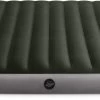 Intex Prestige Downy Luchtbed - Tweepersoons 1 Intex Prestige Downy Luchtbed - Tweepersoons -Professionele outdoor kampeerwinkel 64108 st mg 2204 r1 v1 resultaat