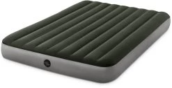Intex Prestige Downy Luchtbed - Queensize 8 Intex Prestige Downy Luchtbed - Queensize -Professionele outdoor kampeerwinkel 64109 st mg 1956 r1 v1 filp resultaat