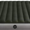 Intex Prestige Downy Luchtbed - Queensize -Professionele outdoor kampeerwinkel 64109 st mg 1964 r1 v1 resultaat