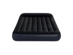 Intex Pillow Rest Classic Luchtbed - Tweepersoons 7 Intex Pillow Rest Classic Luchtbed - Tweepersoons -Professionele outdoor kampeerwinkel 64142 prd 2019 300