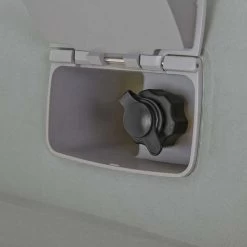 Intex Premaire Dream Luchtbed - Queensize - Ingebouwde Elektrische Pomp 9 Intex Premaire Dream Luchtbed - Queensize - Ingebouwde Elektrische Pomp -Professionele outdoor kampeerwinkel 64484 02 3