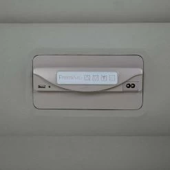 Intex Premaire Dream Luchtbed - Queensize - Ingebouwde Elektrische Pomp 8 Intex Premaire Dream Luchtbed - Queensize - Ingebouwde Elektrische Pomp -Professionele outdoor kampeerwinkel 64484 03 3