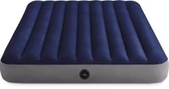 Intex Classic Downy Luchtbed - Queensize 6 Intex Classic Downy Luchtbed - Queensize -Professionele outdoor kampeerwinkel 64759 1 resultaat