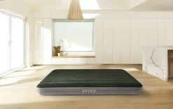 Intex Prestige Downy Luchtbed - Queensize 9 Intex Prestige Downy Luchtbed - Queensize -Professionele outdoor kampeerwinkel 64763 2 resultaat