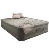 Intex Premaire Dream Luchtbed - Queensize - Ingebouwde Elektrische Pomp -Professionele outdoor kampeerwinkel 64770 01