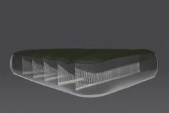 Intex Prestige Downy Luchtbed - Queensize 11 Intex Prestige Downy Luchtbed - Queensize -Professionele outdoor kampeerwinkel 64779 2 resultaat 1