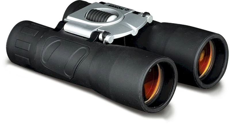 Konus Basic Kinderverrekijker - 10x25 Mm 3 Konus Basic Kinderverrekijker - 10x25 Mm