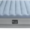 Intex Raised Comfort Luchtbed - Queensize - Ingebouwde Elektrische Pomp 1 Intex Raised Comfort Luchtbed - Queensize - Ingebouwde Elektrische Pomp -Professionele outdoor kampeerwinkel 662 1200 64168