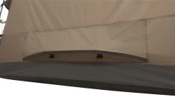 Easy Camp Moonlight Yurt 6 Familietent - 6 Persoons 37 Easy Camp Moonlight Yurt 6 Familietent - 6 Persoons -Professionele outdoor kampeerwinkel 665 1200 120382 moonlight yurt feature photo9