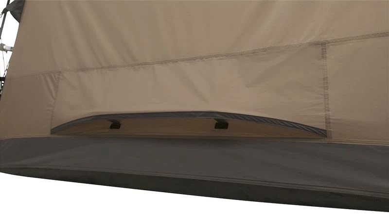 Easy Camp Moonlight Yurt 6 Familietent - 6 Persoons 18 Easy Camp Moonlight Yurt 6 Familietent - 6 Persoons - Afbeelding 16