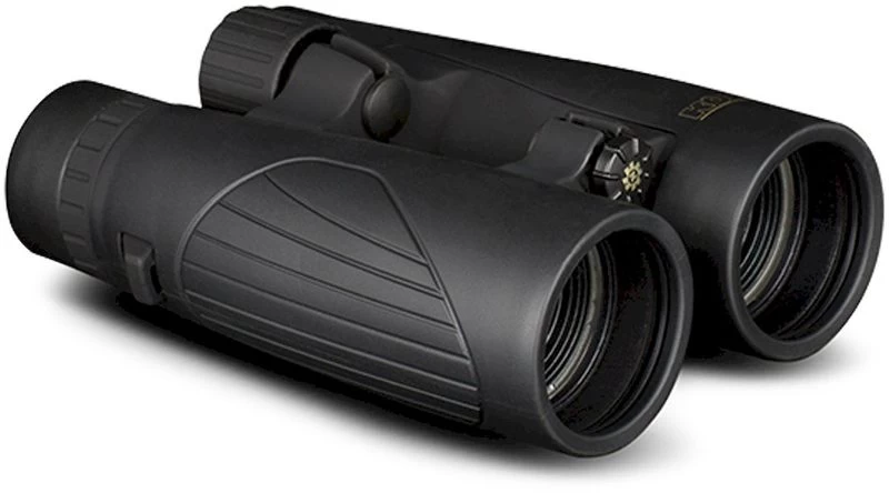 Konus Titanium EVO OH Verrekijker - 10x42 Mm 3 Konus Titanium EVO OH Verrekijker - 10x42 Mm