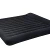Intex Pillow Rest Classic Luchtbed - Kingsize 1 Intex Pillow Rest Classic Luchtbed - Kingsize -Professionele outdoor kampeerwinkel 66770 intex luchtbed