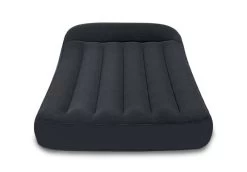 Intex Pillow Rest Classic Luchtbed - Eenpersoons 6 Intex Pillow Rest Classic Luchtbed - Eenpersoons -Professionele outdoor kampeerwinkel 66775 intex luchtbed3