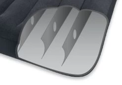 Intex Pillow Rest Classic Luchtbed - Eenpersoons 7 Intex Pillow Rest Classic Luchtbed - Eenpersoons -Professionele outdoor kampeerwinkel 66775 intex luchtbed4