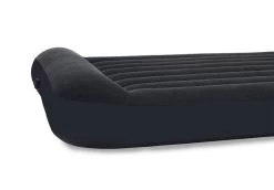 Intex Pillow Rest Classic Luchtbed - Tweepersoons 8 Intex Pillow Rest Classic Luchtbed - Tweepersoons -Professionele outdoor kampeerwinkel 66776 intex luchtbed5