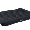 Intex Pillow Rest Classic Luchtbed - Queensize 1 Intex Pillow Rest Classic Luchtbed - Queensize -Professionele outdoor kampeerwinkel 66777 intex luchtbed