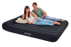Intex Pillow Rest Classic Luchtbed - Queensize 6 Intex Pillow Rest Classic Luchtbed - Queensize -Professionele outdoor kampeerwinkel 66777 intex luchtbed4
