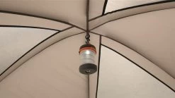 Easy Camp Moonlight Yurt 6 Familietent - 6 Persoons 36 Easy Camp Moonlight Yurt 6 Familietent - 6 Persoons -Professionele outdoor kampeerwinkel 674 1200 120382 moonlight yurt feature photo14