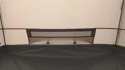 Easy Camp Moonlight Yurt 6 Familietent - 6 Persoons 38 Easy Camp Moonlight Yurt 6 Familietent - 6 Persoons -Professionele outdoor kampeerwinkel 674 1200 120382 moonlight yurt feature photo15