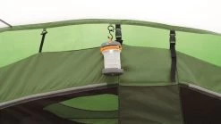 Easy Camp Palmdale 500 LUX Tunneltent - 5 Persoons -Professionele outdoor kampeerwinkel 675 1200 120370 palmdale 500 lux feature photo29