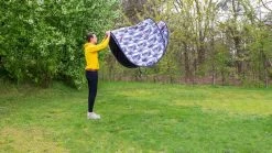 High Peak Vision 2 Pop-up Tent - 2 Persoons - Camouflage 14 High Peak Vision 2 Pop-up Tent - 2 Persoons - Camouflage -Professionele outdoor kampeerwinkel 675 1200 mg 8821