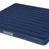 Intex Classic Downy Luchtbed - Kingsize 1 Intex Classic Downy Luchtbed - Kingsize -Professionele outdoor kampeerwinkel 68755 intex luchtbed