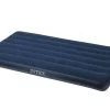 Intex Classic Downy Luchtbed - Eenpersoons 2 Intex Classic Downy Luchtbed - Eenpersoons -Professionele outdoor kampeerwinkel 68757 intex luchtbed