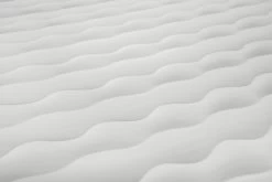 Bestway Fortech Tough Guard Luchtbed - Queensize - Ingebouwde Elektrische Pomp -Professionele outdoor kampeerwinkel 69050aux23 69050gbx23 69050xxx23 69051usx23 69051xxx23 0735 ft web