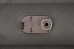 Bestway Fortech Tough Guard Luchtbed - Queensize - Ingebouwde Elektrische Pomp -Professionele outdoor kampeerwinkel 69050aux23 69050gbx23 69050xxx23 69051usx23 69051xxx23 0737 ft web