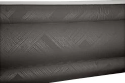 Bestway Fortech Tough Guard Luchtbed - Queensize - Ingebouwde Elektrische Pomp -Professionele outdoor kampeerwinkel 69050aux23 69050gbx23 69050xxx23 69051usx23 69051xxx23 0741 ft web