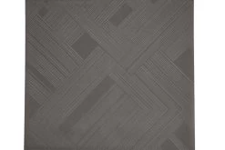 Bestway Fortech Tough Guard Luchtbed - Queensize - Ingebouwde Elektrische Pomp -Professionele outdoor kampeerwinkel 69050aux23 69050gbx23 69050xxx23 69051usx23 69051xxx23 25841 ft web