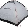 High Peak Monodome XL Koepeltent - 4 Persoons - Pearl 1 High Peak Monodome XL Koepeltent - 4 Persoons - Pearl -Professionele outdoor kampeerwinkel 694 1200 4001690103114.pt04