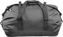 Gabbag Duffel 65L Waterdichte Tas - Zwart 13 Gabbag Duffel 65L Waterdichte Tas - Zwart -Professionele outdoor kampeerwinkel 708 1200 0jgr220 100 05