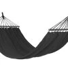 Bo-Garden Samba 1 Persoons Hangmat - Eclipse -Professionele outdoor kampeerwinkel 7100372