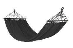 Bo-Garden Samba 1 Persoons Hangmat - Eclipse