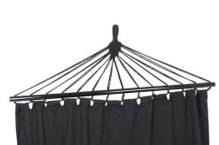 Bo-Garden Samba 1 Persoons Hangmat - Eclipse -Professionele outdoor kampeerwinkel 7100372 02