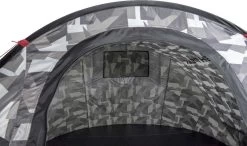 High Peak Vision 2 Pop-up Tent - 2 Persoons - Camouflage 16 High Peak Vision 2 Pop-up Tent - 2 Persoons - Camouflage -Professionele outdoor kampeerwinkel 710 1200 4001690102827.pt05