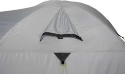 High Peak Nevada 3.0 Koepeltent Met Luifel - 3 Persoons -Professionele outdoor kampeerwinkel 713 1200 4001690102032.pt05