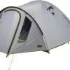 High Peak Nevada 3.0 Koepeltent Met Luifel - 3 Persoons 1 High Peak Nevada 3.0 Koepeltent Met Luifel - 3 Persoons -Professionele outdoor kampeerwinkel 721 1200 4001690102032.pt03