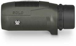 Vortex Solo Monoculair Verrekijker - 8x25 Mm 9 Vortex Solo Monoculair Verrekijker - 8x25 Mm -Professionele outdoor kampeerwinkel 721 1200 vortex solo 8x25 monoculair 3