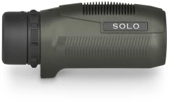 Vortex Solo Monoculair Verrekijker - 10x25 Mm 9 Vortex Solo Monoculair Verrekijker - 10x25 Mm -Professionele outdoor kampeerwinkel 731 1200 vortex solo 10x25 monoculair 4