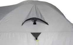 High Peak Nevada 4.0 Koepeltent Met Luifel - 4 Persoons 13 High Peak Nevada 4.0 Koepeltent Met Luifel - 4 Persoons -Professionele outdoor kampeerwinkel 742 1200 4001690102049.pt04