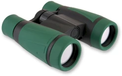 Carson Kids Outdoor AdventurePack -Professionele outdoor kampeerwinkel 755 1200 carson kids outdoor adventurepack 6