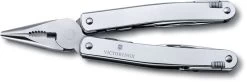 Victorinox SwissTool Spirit X Multitool