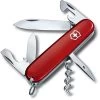 Victorinox Spartan Zakmes 2 Victorinox Spartan Zakmes -Professionele outdoor kampeerwinkel 7611160100092 victorinox spartan rood uitgeklapt 3 resultaat