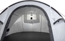 High Peak Vision 2 Pop-up Tent - 2 Persoons - Pearl 12 High Peak Vision 2 Pop-up Tent - 2 Persoons - Pearl -Professionele outdoor kampeerwinkel 761 1200 4001690102810.pt08