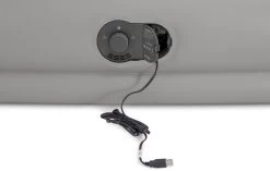 Intex Prestige Mid-Rise Luchtbed - Eenpersoons - Ingebouwde Elektrische Pomp 16 Intex Prestige Mid-Rise Luchtbed - Eenpersoons - Ingebouwde Elektrische Pomp -Professionele outdoor kampeerwinkel 765 1200 intex twin prestige mid rise luchtbed 1 persoons 5