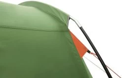Easy Camp Palmdale 500 LUX Tunneltent - 5 Persoons -Professionele outdoor kampeerwinkel 772 1200 120370 palmdale 500 lux feature photo20