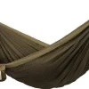 La Siesta Colibri 3.0 1 Persoons Reishangmat - Canyon 2 La Siesta Colibri 3.0 1 Persoons Reishangmat - Canyon -Professionele outdoor kampeerwinkel 782 1200 clt17 69 cutout 001
