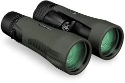 Vortex Diamondback HD Verrekijker - 10x50 Mm 9 Vortex Diamondback HD Verrekijker - 10x50 Mm -Professionele outdoor kampeerwinkel 790 1200 42056216 5